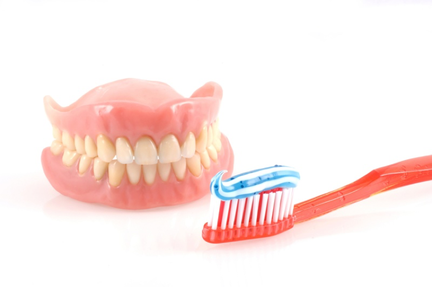 General-dentistry-370x246
