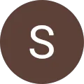 Stan De Man Avatar