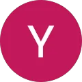 Yolie Cardenas Avatar