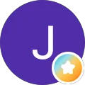 Janae Cervantes Avatar