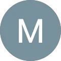 Margarita Ramirez Avatar