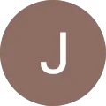 Joe Munoz Avatar