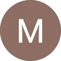 Mary Jimenez Avatar
