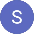 Sergio M Avatar