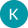 Kelly Simmons Avatar