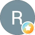 Roberto Nieves Avatar
