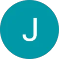 Jordan Houghton Avatar