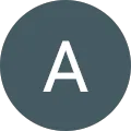 Alfonso Gutierrez Avatar